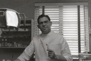 doc2